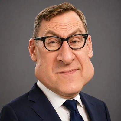 Alan Milburn
