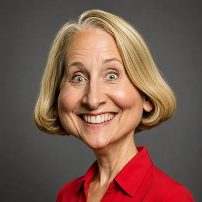 Emma Reynolds
