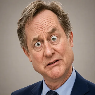 Nick Clegg