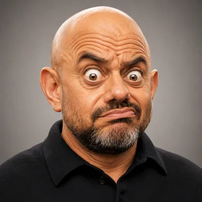 Sajid Javid