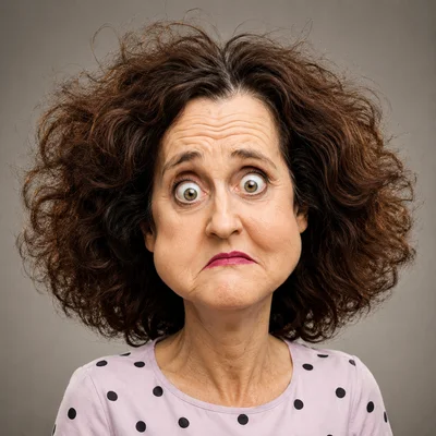 Theresa Villiers