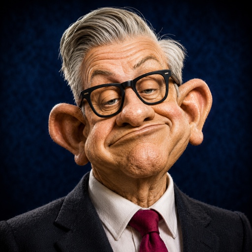 Andrew Rosindell