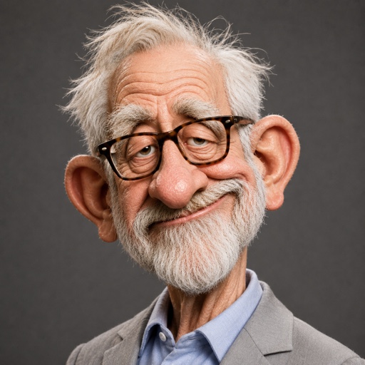 Jeremy Corbyn