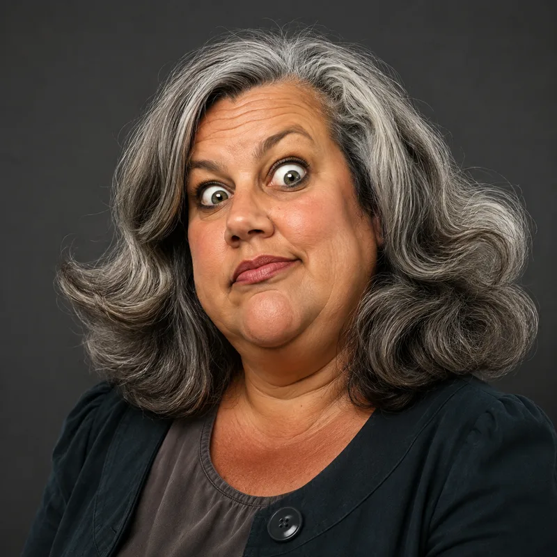 The Rt Hon Heidi Alexander MP