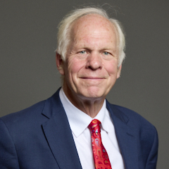 Nic Dakin