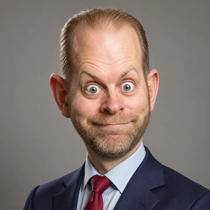 The Rt Hon Jonathan Reynolds MP