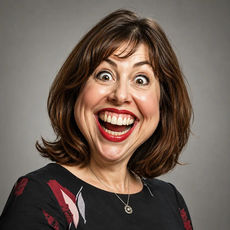 The Rt Hon Lucy Powell MP