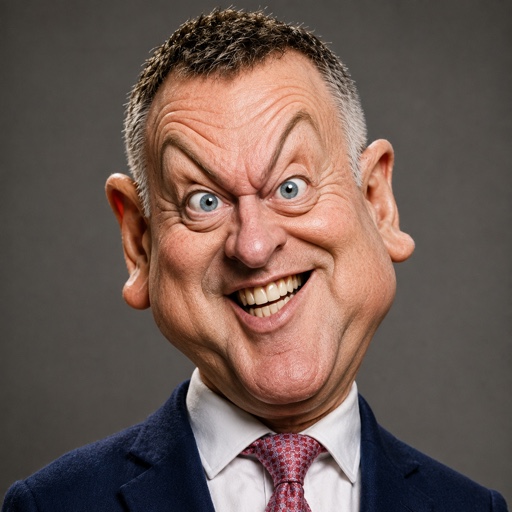 Steve Reed