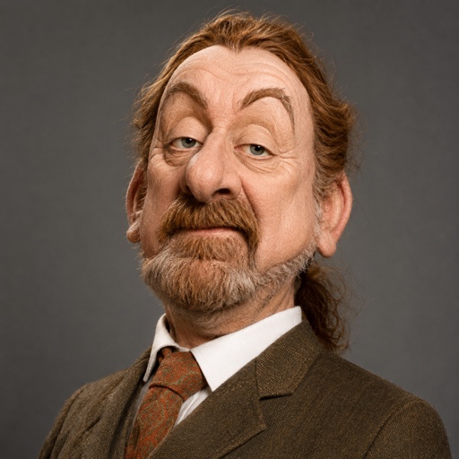Chris Law