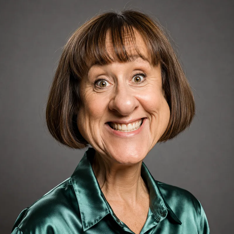 The Rt Hon Jo Stevens MP