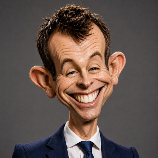Andrew Bowie