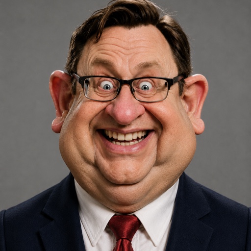 Alex Norris
