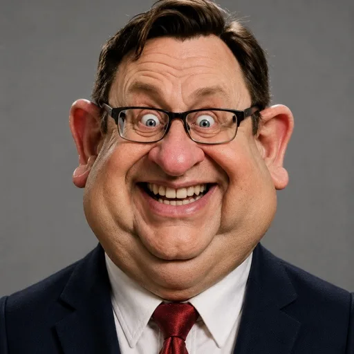 The Rt Hon Alex Norris MP