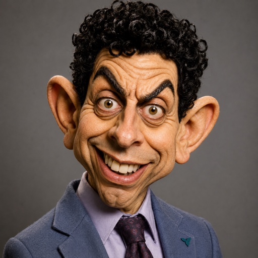 Alex Sobel