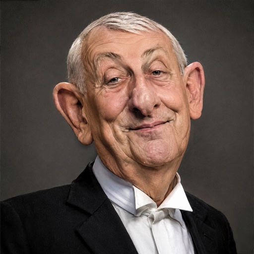 Mr Lindsay Hoyle