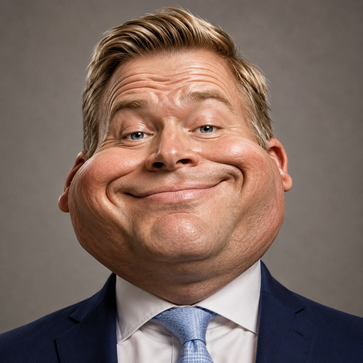 Bradley Thomas