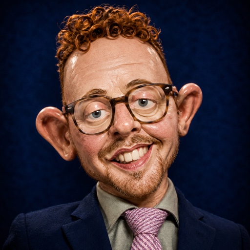 Adam Dance