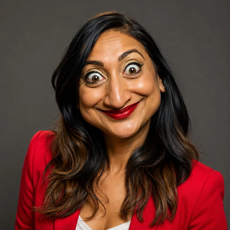 Satvir Kaur MP