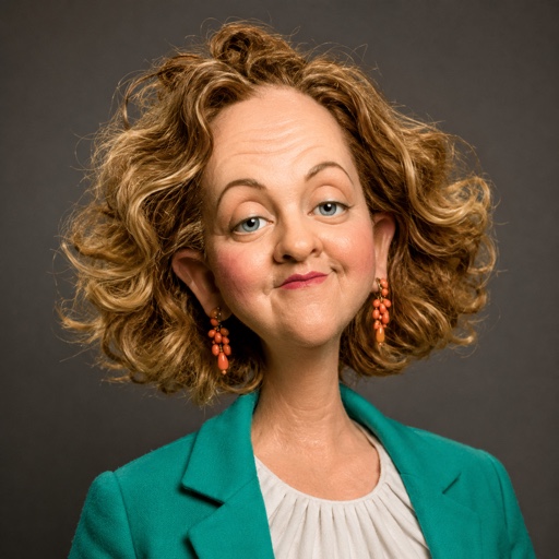 Anna Sabine