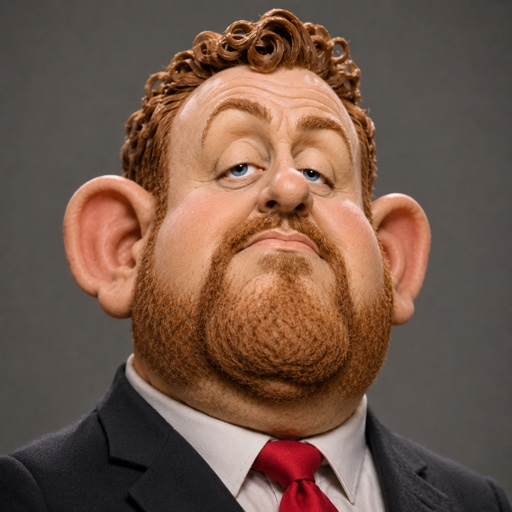 Alex McIntyre
