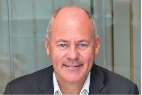 David Bennett