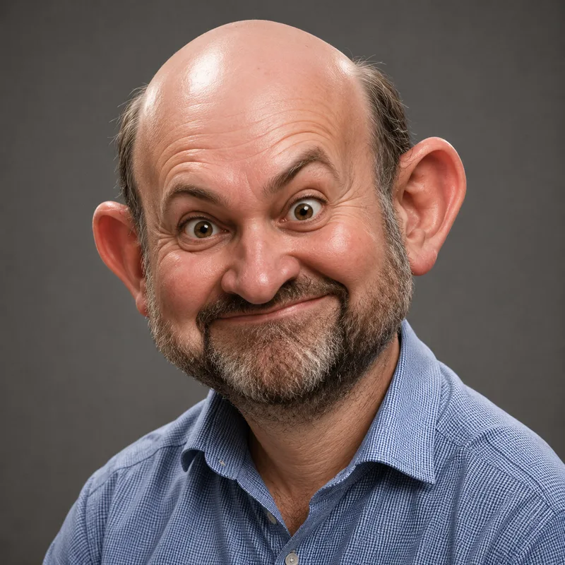 Edward Twiddy