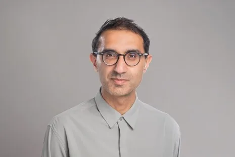 Emran Mian