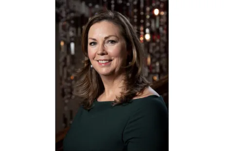 Kate Guthrie