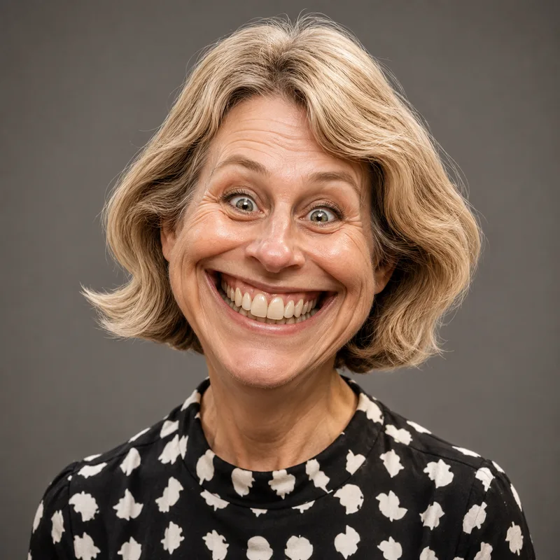 Lindsey Whyte