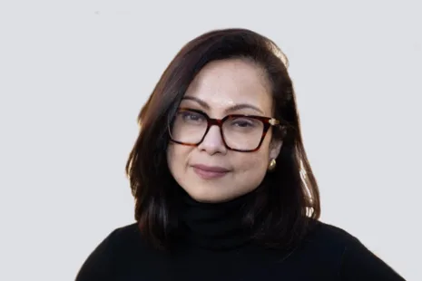 Paro Konar
