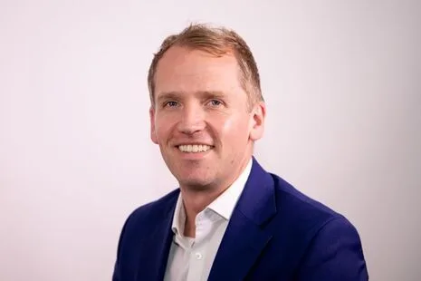 Will Garton